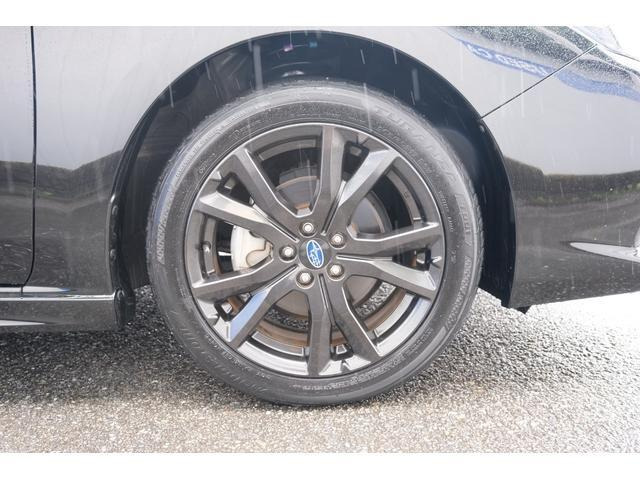 スバル インプレッサG4 1.6 i-S アイサイト 4WD の中古車詳細 (13,000