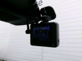 ご成約後はおクルマにより法定点検・車検整備に加え、既定の消耗品を交換してお渡しいたしますのでご安心頂けるかと思います。