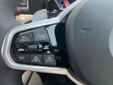 BMW Premium Selection 愛媛の在庫車両をご覧いただきありがとうございます。全国各地へ陸送納車できますので、遠方のお客様もお気軽にお問い合わせ下さい。