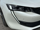 内装クリーニングも施しております。内装の綺麗なお車は気持ちが良くオススメさせていただく1つのポイントになっております。