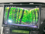 プリウス 1.8 S LEDエディション 