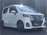 リーズナブルに購入可能な登録済み未使用車♪新車をご検討中のお客様は必見の1台です!ご希望の車種・内容であれば即ゲット!当店でも引き合いが多く人気の1台です!お問合せは0439-88-6662まで!