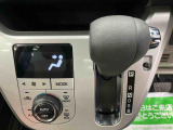 全ての保証ですが、保証対象外となる項目に関しましては、お客様にご負担を頂く場合がございます。
