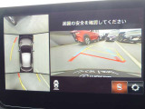 MAZDA2 1.5 15 スポルト 