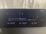 【ナビSDカードは別途購入が必要です】フルセグTV、インターネットラジオやBluetoothなどのエンターテーメント機能を凝縮したマツダコネクト!