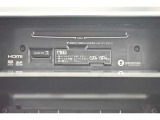 CD、DVD対応しています。