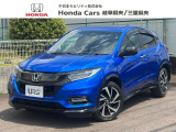 中古車につきましてもホンダカーズ岐阜県央にお任せ下さい!お客様の笑顔がモットーの取り組みで中古車を提供します!