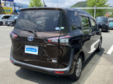シエンタ ハイブリッド 1.5 G 