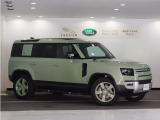 ジャガー・ランドローバー認定中古車ならお任せください!!    お見積、お支払いパターンから任意保険までご要望がございましたら、お電話、お問合せメールより、遠慮なくお問合せ下さいませ。