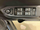 お車を購入される際、ご不明な点があると思いますが、困ったらお気軽にご相談下さい!