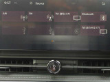 NissanConnectナビゲーションシステム(地デジ内蔵)(12.3インチワイドディスプレイ