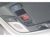 ホンダコネクト対応!HondaTotalCareプレミアムにご加入頂くことで、万が一やお困りの時はもちろん、毎日の運転や車に乗っていない時でも、お客様をサポートいたします!