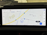 プリウス 2.0 Z E-Four 4WD 4WD サンルーフ