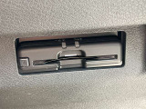 ETCです。セットアップを完了してから納車となりますので、すぐにご利用頂けます。