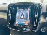 ◆全国納車可能です。納車方法及び費用につきましては、お気軽にコーディネーターまでご相談ください。遠方のご納車の際も我々がしっかりサポートさせて頂きます。お気軽にスタッフまでご相談下さい。