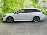 レヴォーグ 1.6 GT-S アイサイト 4WD 
