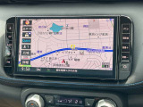 キックス 1.2 AUTECH (e-POWER) 