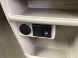 ◆【お問い合わせください】写真の内容に関してやおクルマ購入までの流れなどご不明点、ご質問等がございましたらお気軽にガリバー店舗までお問い合わせください。