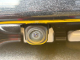 画像では、ご説明が行き届かない点もございます、ぜひ現車でのご確認をおすすめいたします♪