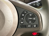 N-BOX G EX ホンダセンシング 