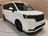 ■掲載車両以外にも在庫がたくさん!■ カーセンサーで希望の車両が見つからなくてもぜひお問い合わせ下さい。お電話でもかまいません。販売スタッフが全力でご希望のお車をお探しいたします!