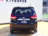 ■【お車】でお越しの際は、阪和道『堺インター』降りて信号を左折すぐ!ご不明な場合はお気軽にお電話下さい。 TEL:072-291-8082