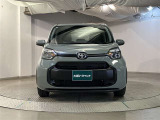「中古車ハイブリッド保証」付。HV機構を無償で保証します。保証期間は、初度登録年月から10年目まで、またはロングラン保証が終わってから3年間。ただし累計走行距離が20万km以内