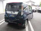 ★購入後も安心★県内10店舗6つの民間車検工場完備★車検・整備・板金・塗装まで一貫したメンテナンスサービスを自社工場で展開!最新設備でハイレベルなサービスを提供します★