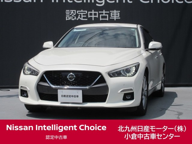 スカイライン 3.0 GT タイプP 