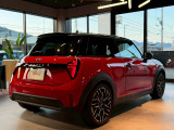 最新モデルのデモカーから人気のMINI・クラブマン・クロスオーバーまで認定中古車100台以上!!インターネットに掲載が間に合わない車両も多数ございます!