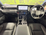 ランドクルーザー250 2.7 VX 4WD 