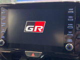 GRヤリス 1.5 RS 