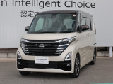 数ある中古車物件の中から弊社物件をご覧頂き、誠にありがとうございます!【日産神奈川・ユーカーカレスト座間】