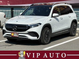 AMGラインパッケージ・AMGレザーエクスクルーシブ&レーダーセーフティPKG・パノラミックスライディングルーフ・ヘッドアップディスプレイ・360度カメラ・パワーシート・シートヒーター