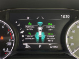 ◆【お問い合わせください】写真の内容に関してやおクルマ購入までの流れなどご不明点、ご質問等がございましたらお気軽にガリバー店舗までお問い合わせください。