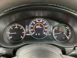CX-30 1.8 XD プロアクティブ ツーリングセレクション 