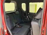 新車・中古車・サービス工場一体型店舗です。中古車はもちろん、ダイハツの新車も販売しておりますので是非一度ご来店下さい!