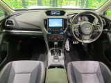 XV 2.0i-S アイサイト 4WD 