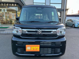 販売エリアは長野県エリアに限らせて頂きます!
