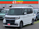 当店は佐世保の軽専門店です!軽自動車ばかりオールメーカー低価格帯を中心に販売!!軽自動車専門店だからできるサービス充実!