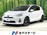 SDナビ バックカメラ フルセグ ETC シートヒーター スマートキー
