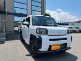 ぜひご来店頂き、ご自分に合ったお車をお選びください。