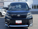内外装はもちろん、抗菌消臭・エンジンルームから下廻りまで丸ごと洗浄の★まるまるクリーン★
