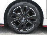 ノートオーラ  1.2 NISMO