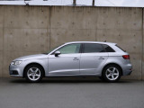 A3スポーツバック 30 TFSI 