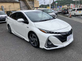 日本全国への納車も経験豊富な私たちにお任せ下さい!株ゼロと提携ネットワークと併せ、自社ローダーでの納車などもご自宅、またはご指定場所までOK!*引取りにご来店の際は、車検証登録済みでお渡しとなります。