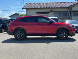 弊社ではメンテナンスパックをご用意しております。プロの目でしっかりチェックしたお車ならロングドライブも安心、うっかり忘れがちなメンテナンスも事前に案内状やお電話で時期をお知らせいたします。