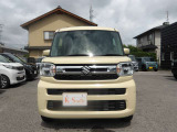 松江市最大級の軽未使用車専門店がグランドオープン!グループ総在庫1000台!是非お問い合わせください!【HPもご覧くださいhttps://k-smile.jp/sanin/】