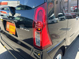 入れ替わりが早いため、気になる車両についてはお電話でご連絡ください。通話料無料【0078-6002-946348】
