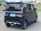 デリカミニ G 4WD 